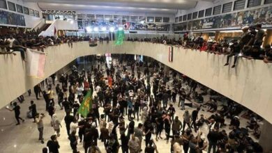 FB IMG 1659177984723