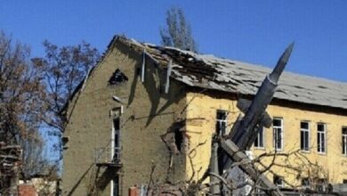 FC283762 E86C 462E 8A13 C6CFC767DFE4