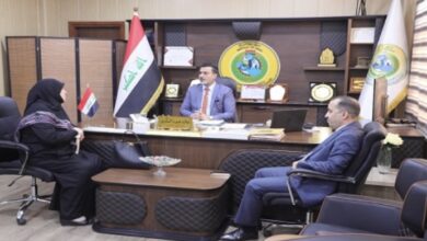 FC472E47 E4D7 4D4B A430 5A3CC0191559