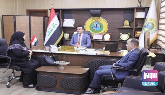 FC472E47 E4D7 4D4B A430 5A3CC0191559