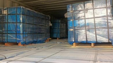 FC870E3F 8E8C 475A 9921 D9EFB6487E7A