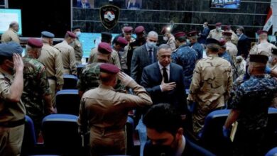 FCA042D2 FA91 4712 AE0B DB637B3C8E52