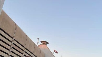 FCF5AFA4 771F 4EEE BA44 7CFEF6F017F4