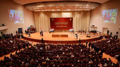 FD5FB5D8 5492 4FAE B725 9F04AA179E43