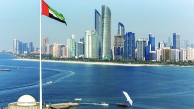 FD6A5A73 E400 413C 80E6 04229C8F1D57