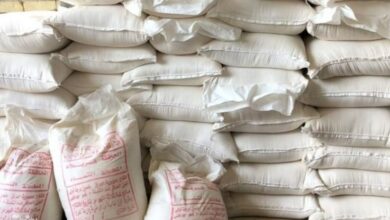 FD78A590 56D9 4792 9557 52FC1A88E009