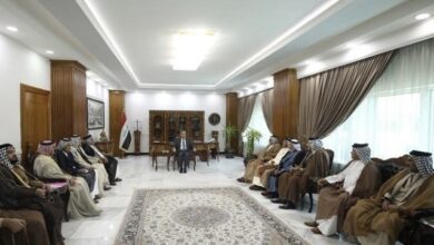 FDA7E448 81E2 47F6 BC3B A7704802791F