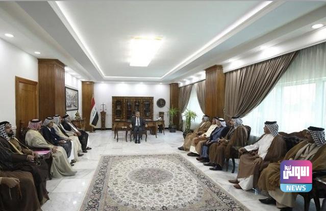 FDA7E448 81E2 47F6 BC3B A7704802791F