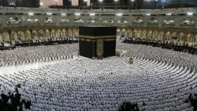 FDC76669 A487 46EB 8EFA 176D551AEB96