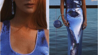 FE1BA694 1977 48DB 98AD F7B137CA5B80