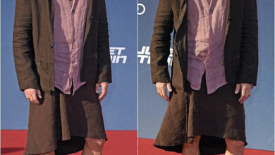 FF621F3F F171 44C8 8009 3930BC5F8245