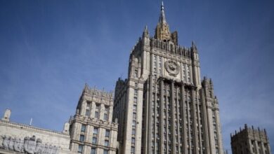 FFEC4A64 D090 4B36 B5AD 20362F66E7AF