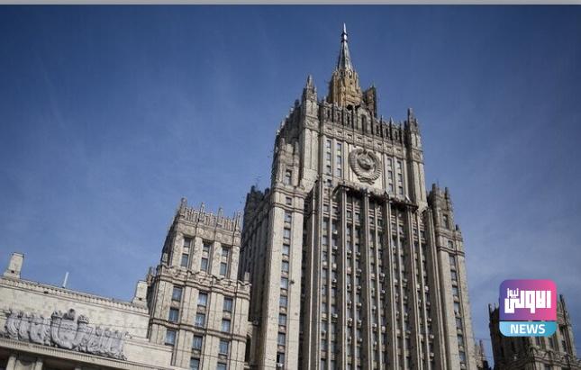 FFEC4A64 D090 4B36 B5AD 20362F66E7AF