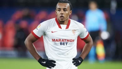 أتلتيكو مدريد يدخل سباق التعاقد مع كوندي 4 FHHU87qWUAEOsIx