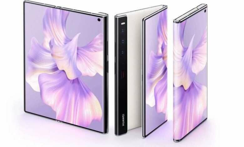 FRbrWYMWQAIGKMz scaled 1