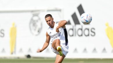 FX3bcb1XkAEAuOi e1658130647604