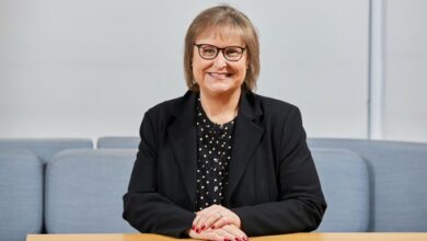 لأول مرة في التاريخ.. امرأة لرئاسة رابطة الدوري الإنجليزي الممتاز لكرة القدم 5 FYllm5FWYAEwaJ9