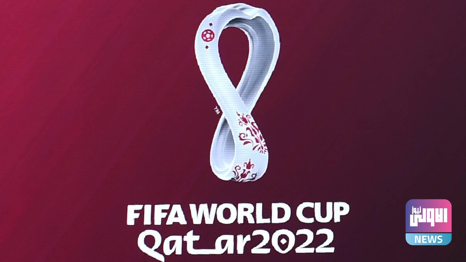 أحدث ابتكارات كأس العالم 2022 كاميرات تنقل أسرار اللاعبين 1 GettyImages 1165868969 2 1