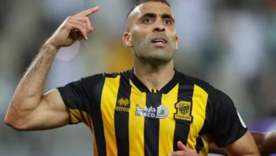 قرار مرتقب من"الفيفا" بشأن أزمة عبدالرزاق حمدالله 6 HHHJJJ.jpg