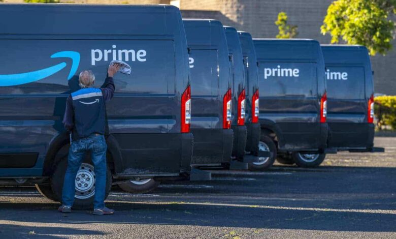 أمازون تخطط لحدثين تسوق رئيسيين هذا العام 1 IMG 20220701 WA0004