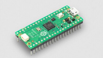 راسبيري باي تعلن عن لوحة مع شبكة لاسلكية 6 IMG 20220702 WA0000