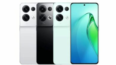 رصد هاتف OPPO Reno 8 Pro في قاعدة بيانات FCC 5 IMG 20220702 WA0010