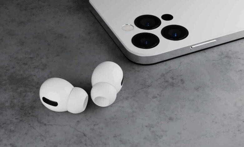 IMG 20220704 WA0010 1