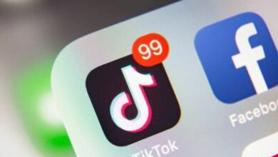 IMG 20220712 WA0004 1