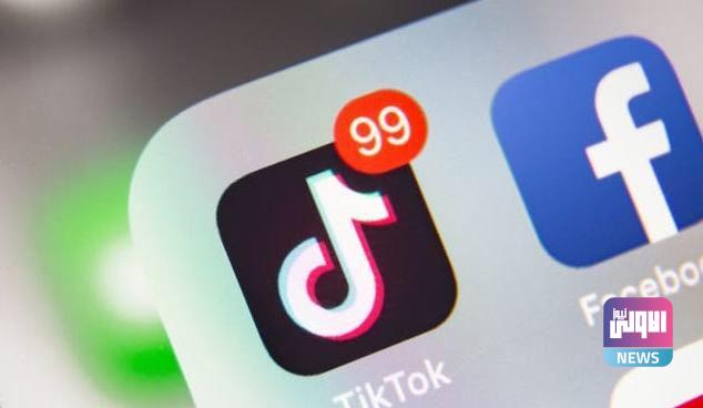 IMG 20220712 WA0004 1