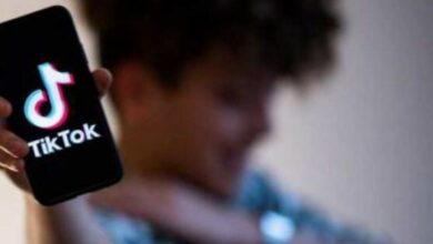 IMG 20220714 WA0009 1