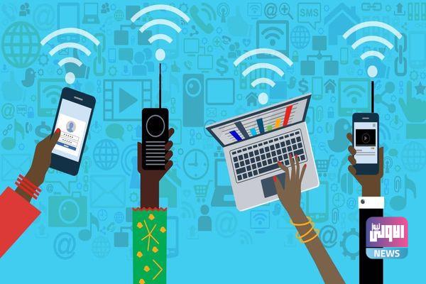 تعدد وانتشار وسائل الاتصال الإلكتروني كبديل عن الصحافة الورقية 1 IMG 20220718 WA0079