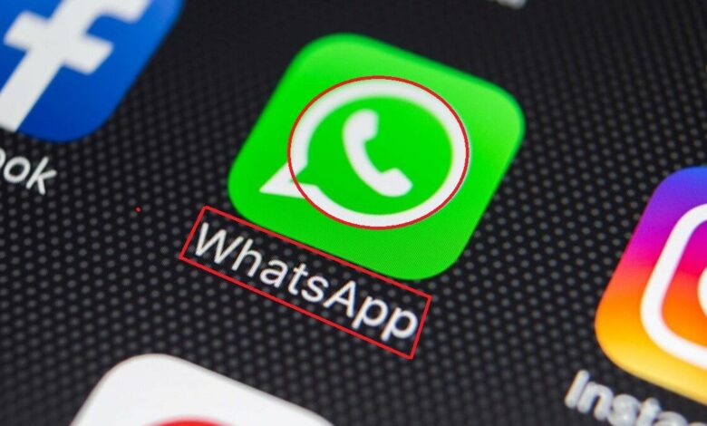 IMG 20220726 WA0011 1