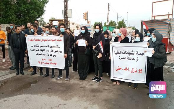 IMG 20220702 151147 978