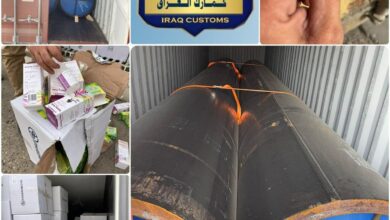 IMG 20220703 215128 570