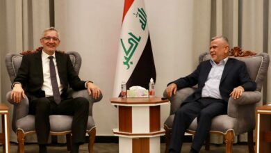 IMG 20220703 220029 481