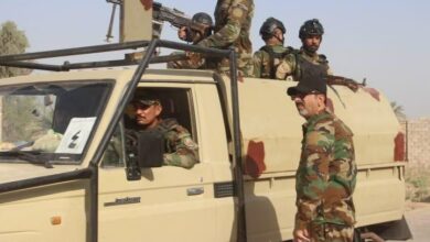 IMG 20220704 164009 461