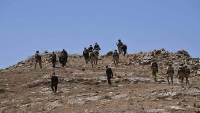 IMG 20220704 165111 241