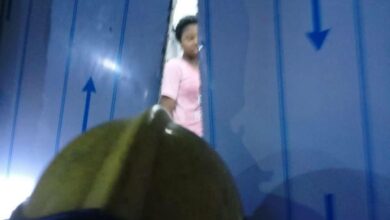 IMG 20220705 095622 130