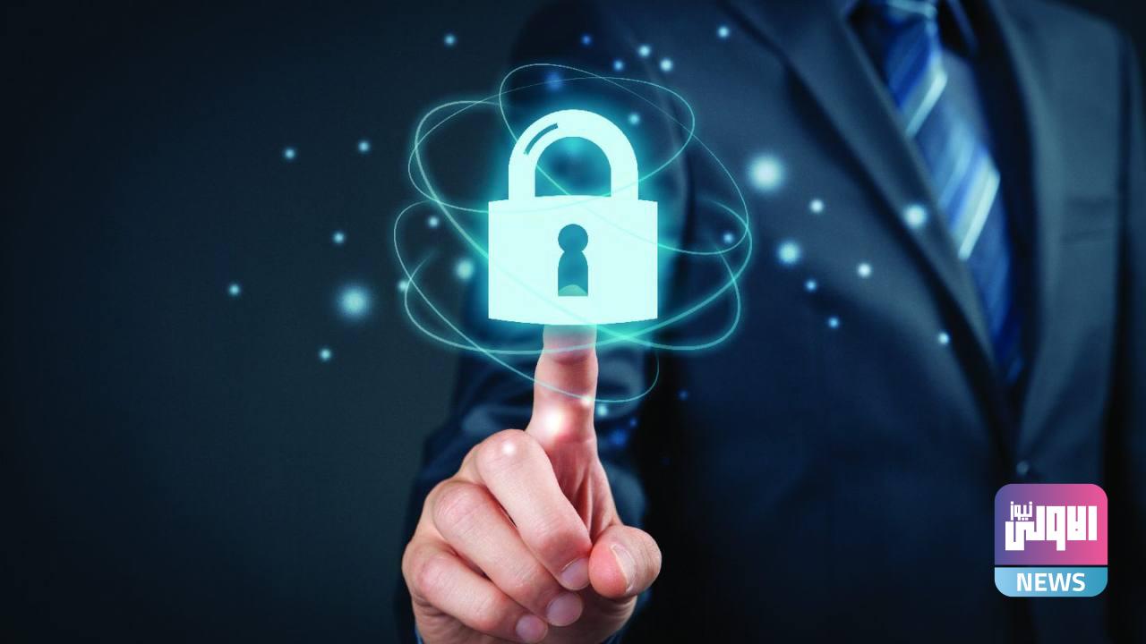 ارتفاع تهديدات الأمن الإلكتروني في العالم الرقمي 1 IMG 20220705 172045 985