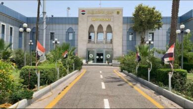 IMG 20220705 174140 683