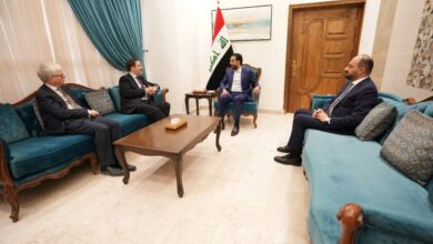 IMG 20220705 201646 235