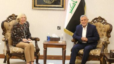 IMG 20220705 202526 680