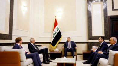 IMG 20220706 161554 005