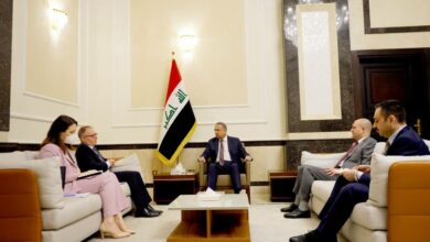 IMG 20220706 165202 858