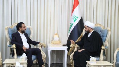 IMG 20220707 183459 974