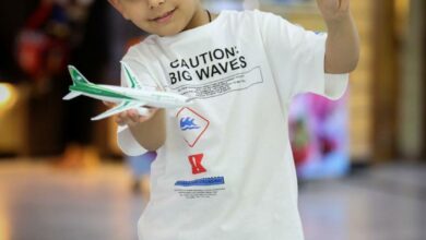 IMG 20220708 163216 940 2