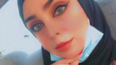 IMG 20220708 215124 490