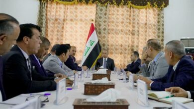 IMG 20220709 083240 341