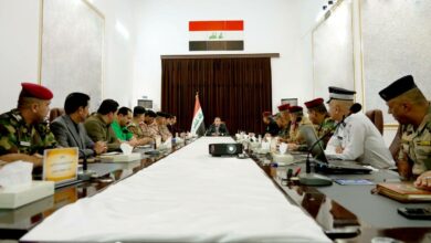 IMG 20220709 090626 506