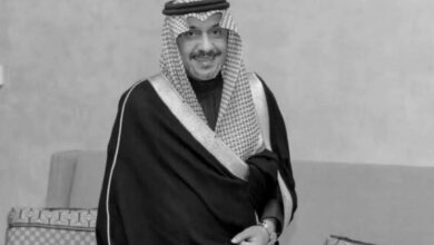 IMG 20220709 235806 780